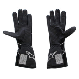 Alpinestars Race Alpinestars Race Driving Gloves 3551023-1169-S Autofit