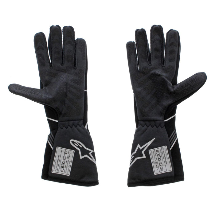 Alpinestars Race Alpinestars Race Driving Gloves 3551023-1169-S Autofit