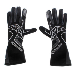 Alpinestars Race Alpinestars Race Driving Gloves 3551023-1169-S Autofit