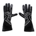 Alpinestars Race Alpinestars Race Driving Gloves 3551023-1169-S Autofit