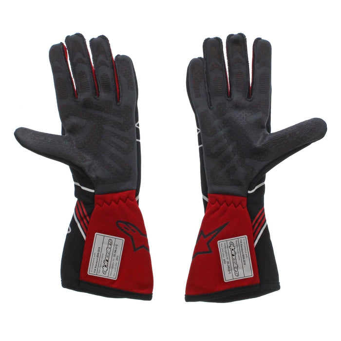 Alpinestars Race Alpinestars Race Driving Gloves 3551023-13-M Autofit