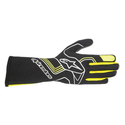 Alpinestars Race Alpinestars Race Driving Gloves 3551023-155-M Autofit