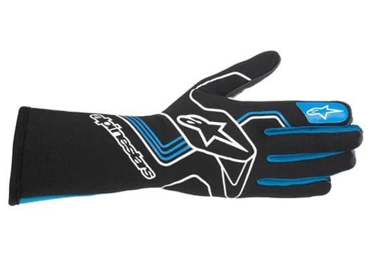 Alpinestars Race Alpinestars Race Driving Gloves 3551023-17-2XL Autofit