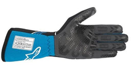 Alpinestars Race Alpinestars Race Driving Gloves 3551023-17-L Autofit