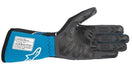 Alpinestars Race Alpinestars Race Driving Gloves 3551023-17-S Autofit