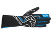 Alpinestars Race Alpinestars Race Driving Gloves 3551023-17-S Autofit
