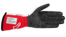 Alpinestars Race Alpinestars Race Driving Gloves 3551023-23-2XL Autofit