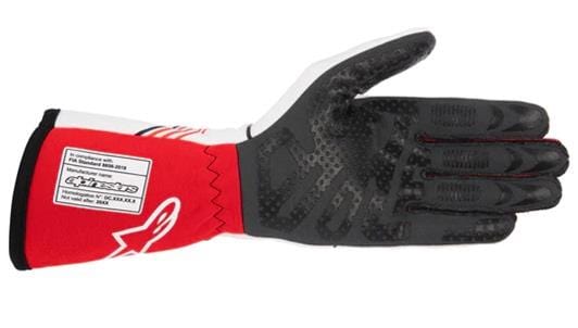 Alpinestars Race Alpinestars Race Driving Gloves 3551023-23-M Autofit