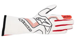Alpinestars Race Alpinestars Race Driving Gloves 3551023-23-XL Autofit