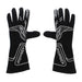 Alpinestars Race Alpinestars Race Driving Gloves 3551623-10-S Autofit