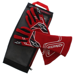 Alpinestars Race Alpinestars Race Driving Gloves 3551623-30-S Autofit