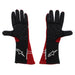 Alpinestars Race Alpinestars Race Driving Gloves 3551623-30-S Autofit