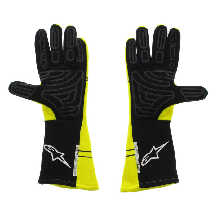 Alpinestars Race Alpinestars Race Driving Gloves 3551623-55-M Autofit