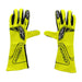 Alpinestars Race Alpinestars Race Driving Gloves 3551623-55-S Autofit