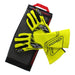 Alpinestars Race Alpinestars Race Driving Gloves 3551623-55-S Autofit