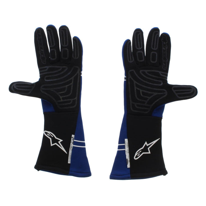 Alpinestars Race Alpinestars Race Driving Gloves 3551623-790-S Autofit