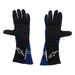 Alpinestars Race Alpinestars Race Driving Gloves 3551623-790-S Autofit