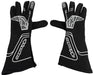 Alpinestars Race Alpinestars Race Driving Gloves 3551624-10-S Autofit