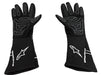 Alpinestars Race Alpinestars Race Driving Gloves 3551624-10-XL Autofit