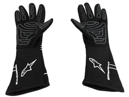 Alpinestars Race Alpinestars Race Driving Gloves 3551624-10-XL Autofit