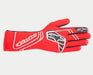 Alpinestars Race Alpinestars Race Driving Gloves 3551624-30-L Autofit