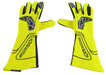 Alpinestars Race Alpinestars Race Driving Gloves 3551624-55-L Autofit