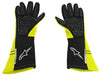 Alpinestars Race Alpinestars Race Driving Gloves 3551624-55-M Autofit