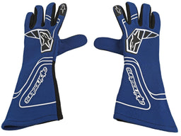 Alpinestars Race Alpinestars Race Driving Gloves 3551624-790-L Autofit