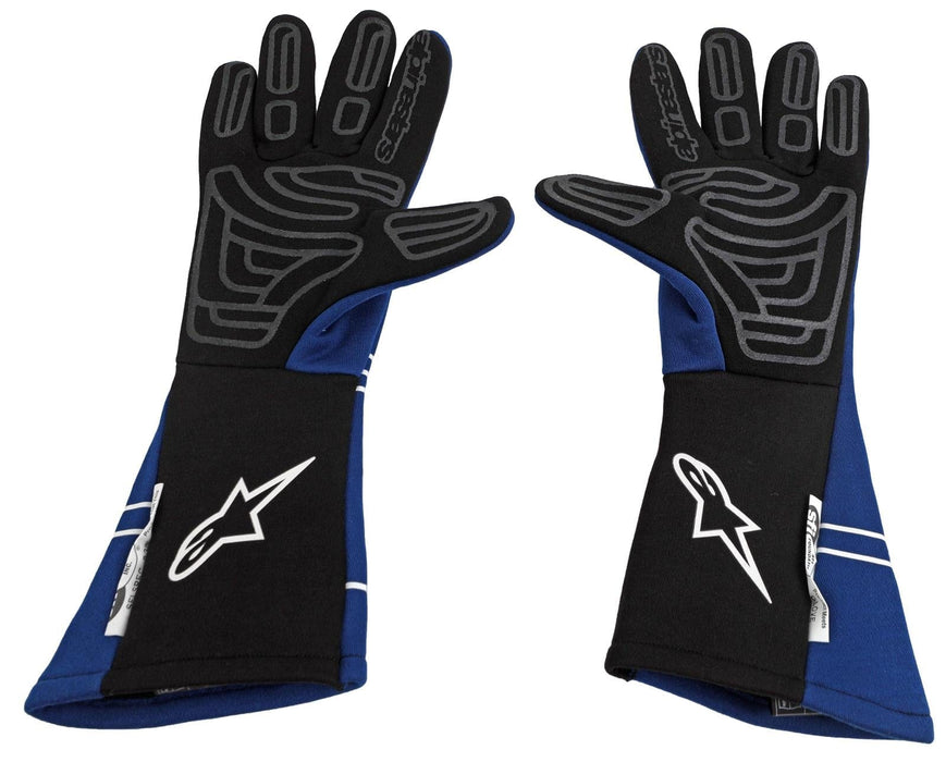 Alpinestars Race Alpinestars Race Driving Gloves 3551624-790-L Autofit