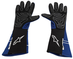 Alpinestars Race Alpinestars Race Driving Gloves 3551624-790-M Autofit