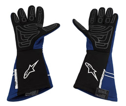 Alpinestars Race Alpinestars Race Driving Gloves 3551624-790-XL Autofit