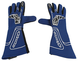 Alpinestars Race Alpinestars Race Driving Gloves 3551624-790-XL Autofit