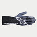 Alpinestars Race Alpinestars Race Driving Gloves 3551724-104-XL Autofit