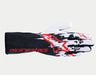Alpinestars Race Alpinestars Race Driving Gloves 3551724-123-L Autofit