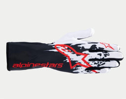 Alpinestars Race Alpinestars Race Driving Gloves 3551724-123-XL Autofit