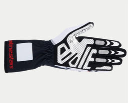 Alpinestars Race Alpinestars Race Driving Gloves 3551724-123-XXL Autofit