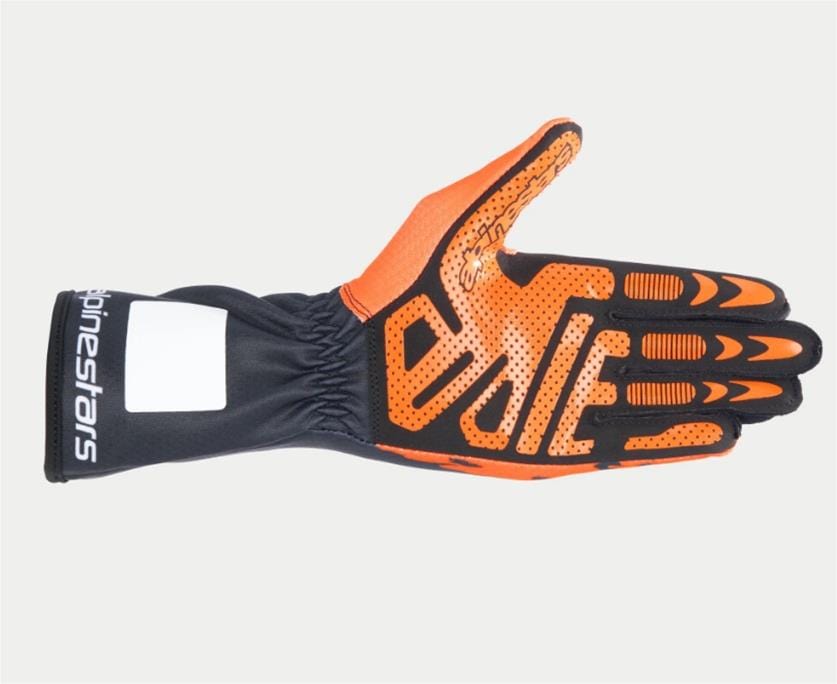 Alpinestars Race Alpinestars Race Driving Gloves 3551724-134-L Autofit