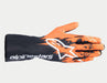 Alpinestars Race Alpinestars Race Driving Gloves 3551724-134-L Autofit