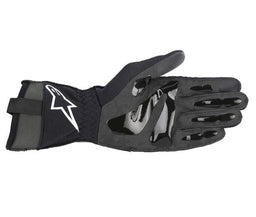 Alpinestars Race Alpinestars Race Driving Gloves 3551823-1169-L Autofit