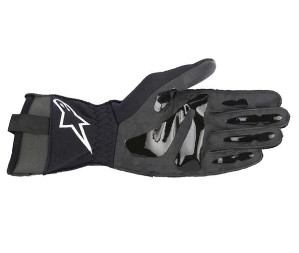 Alpinestars Race Alpinestars Race Driving Gloves 3551823-1169-L Autofit