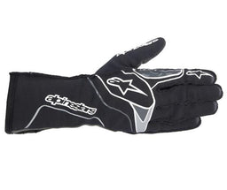 Alpinestars Race Alpinestars Race Driving Gloves 3551823-1169-L Autofit