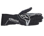 Alpinestars Race Alpinestars Race Driving Gloves 3551823-1169-L Autofit