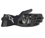 Alpinestars Race Alpinestars Race Driving Gloves 3551823-1169-S Autofit
