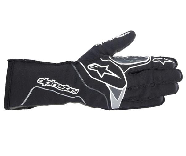 Alpinestars Race Alpinestars Race Driving Gloves 3551823-1169-S Autofit