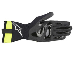 Alpinestars Race Alpinestars Race Driving Gloves 3551823-155-S Autofit