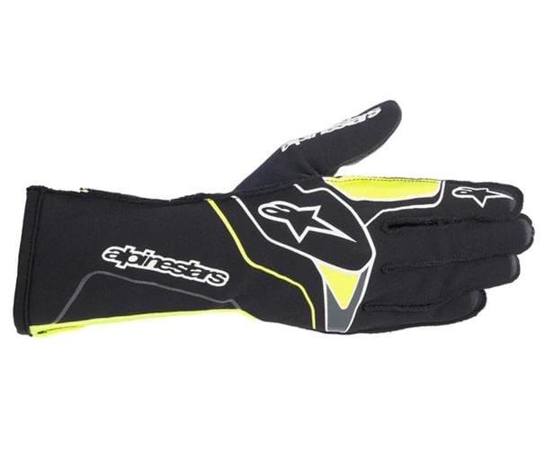 Alpinestars Race Alpinestars Race Driving Gloves 3551823-155-XL Autofit