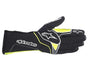 Alpinestars Race Alpinestars Race Driving Gloves 3551823-155-XL Autofit
