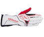 Alpinestars Race Alpinestars Race Driving Gloves 3551823-23-M Autofit
