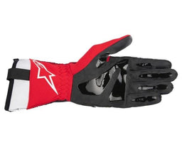 Alpinestars Race Alpinestars Race Driving Gloves 3551823-23-S Autofit