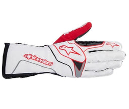 Alpinestars Race Alpinestars Race Driving Gloves 3551823-23-S Autofit